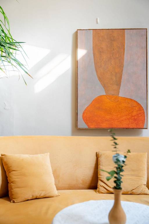 Appartement Xuhui