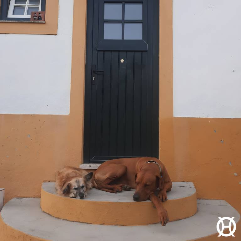 foto22