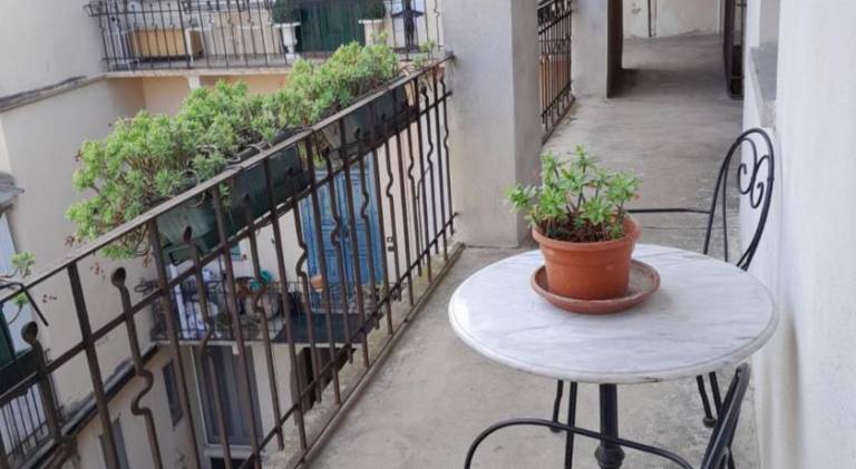 Wonderful rental apartment | Pets allowed — photo 3