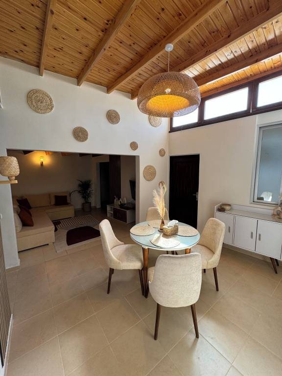 Huis Dahab