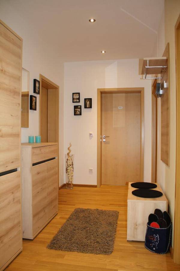 foto6