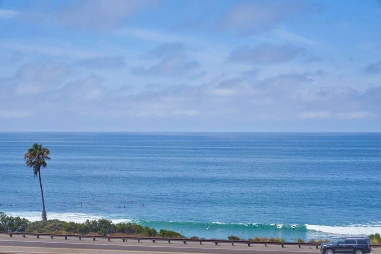 House  Encinitas