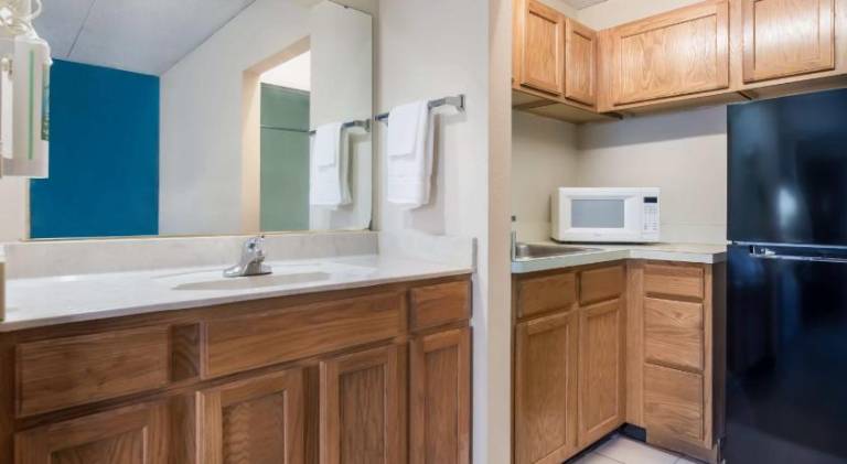 One life studio and suites — photo 4