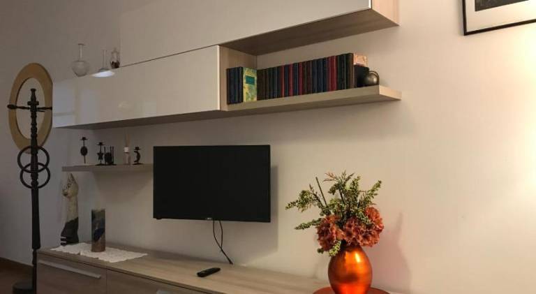 foto13