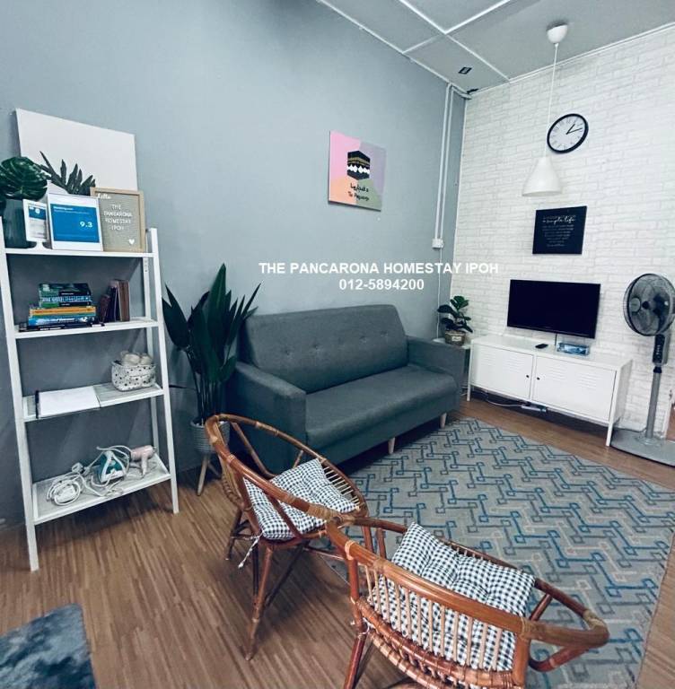 foto11