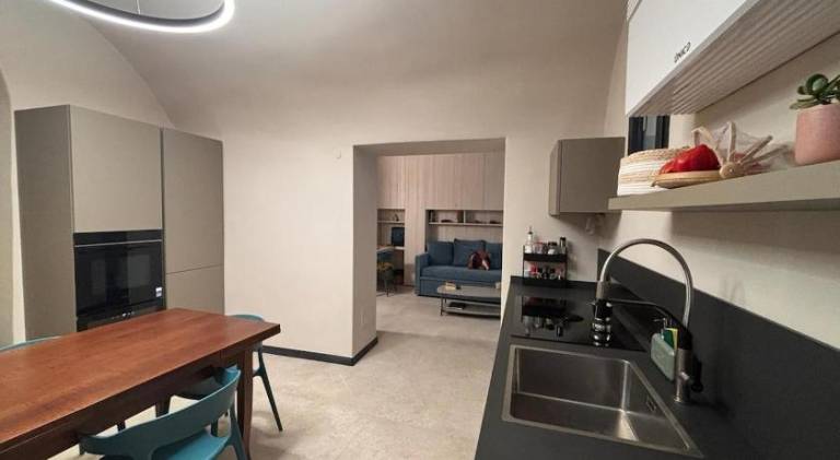 Charming vacation home | Next to the beach | Pets allowed in Diano Marina