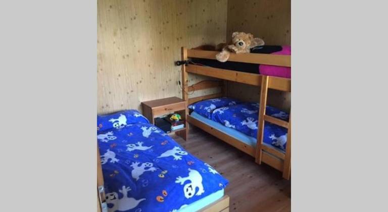 Beautiful holiday apartment | Dogs allowed — photo 2
