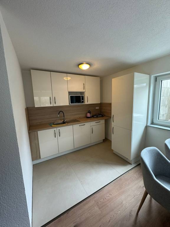Ferienwohnung Ehingen (Donau)