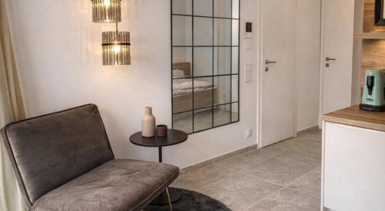 Nice rental apartment | Dogs allowed in Paderborn