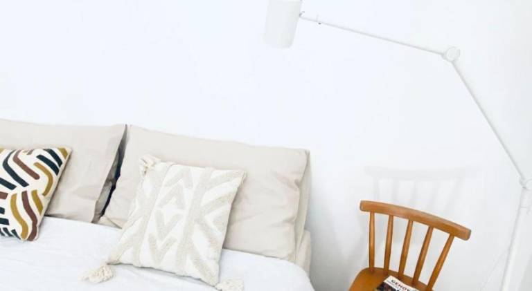 Nice rental apartment | Pet-friendly in San Vincenzo