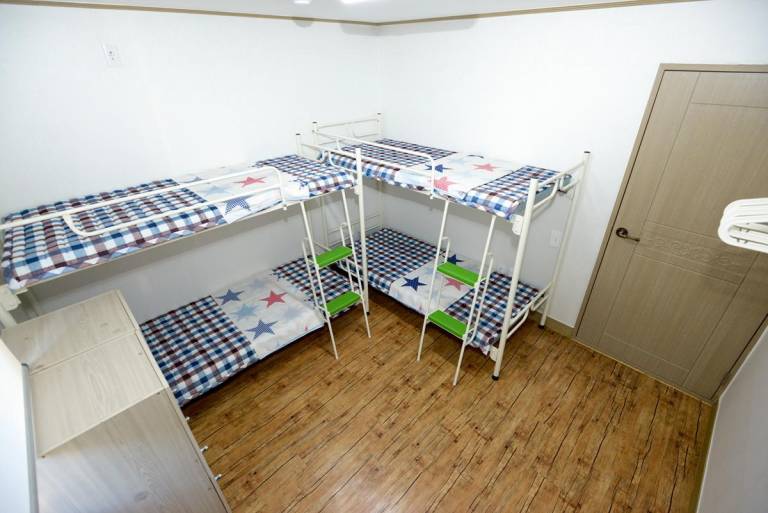 foto42