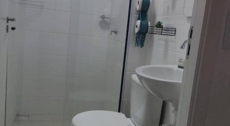 foto28