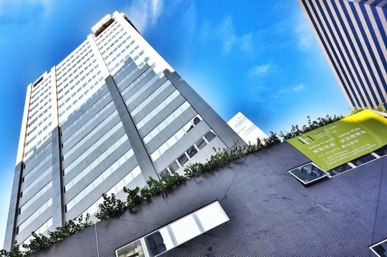 foto11