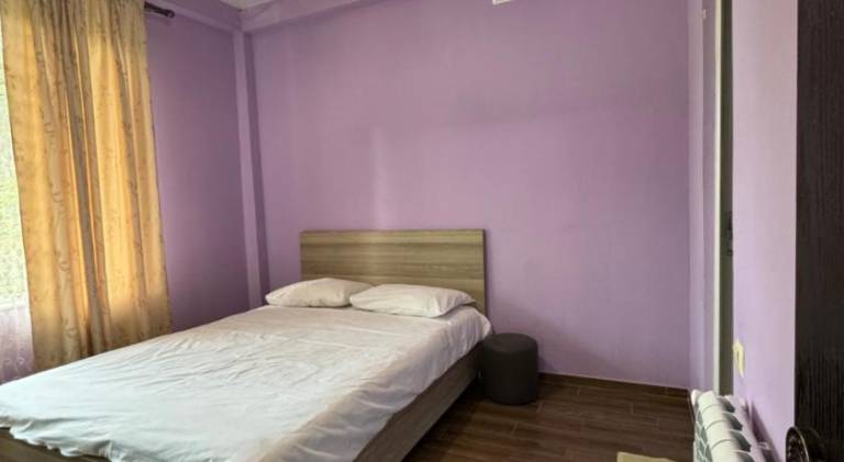 foto49