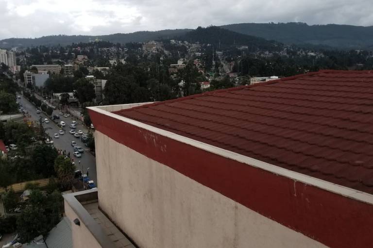 foto7