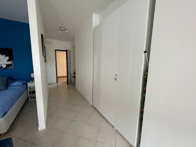 Rental apartment | City view — photo 3
