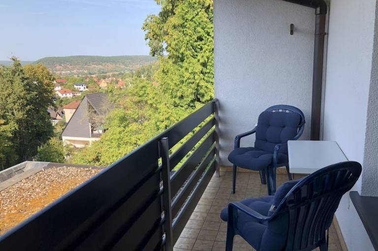 foto21