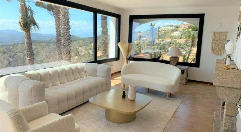 Ample house with pool | Pets allowed — photo 3