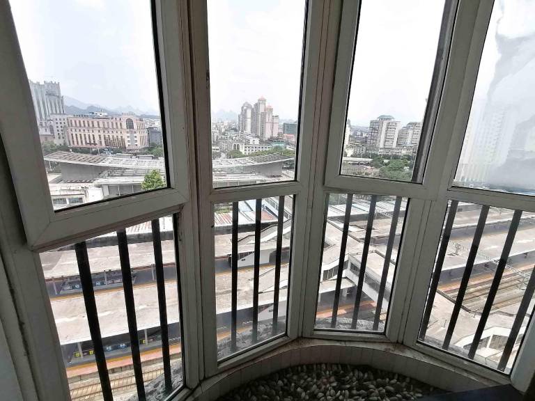 Rental apartment | Good for workation — photo 3