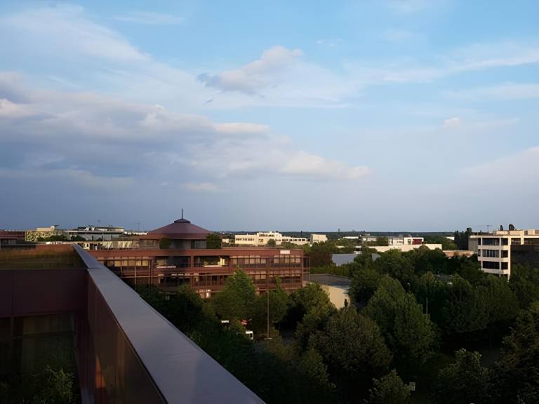 foto17