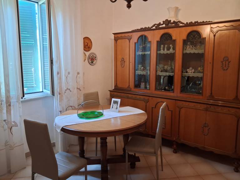 foto10