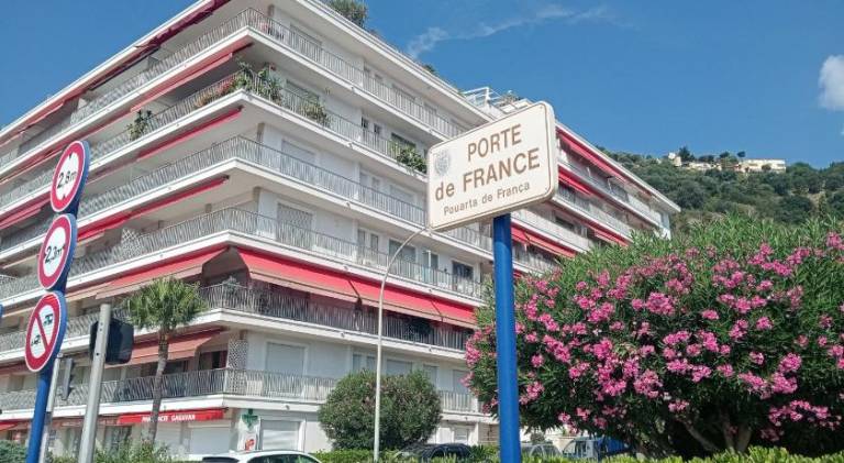Rental apartment | Next to the beach | Pet-friendly — photo 4
