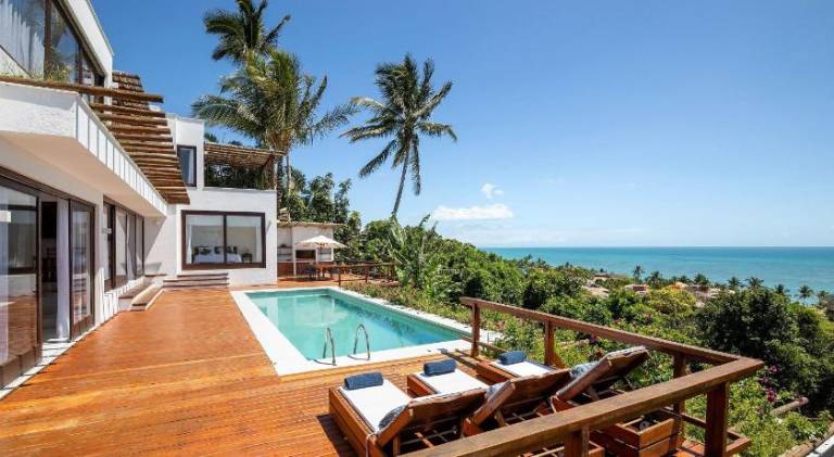 Wonderful house with pool | Next to the beach | Pets allowed — photo 3