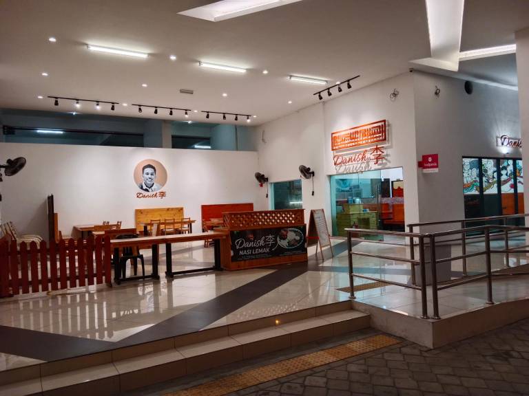 foto5