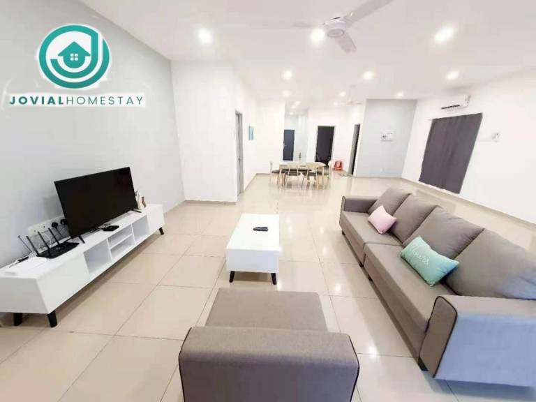 House Bukit Mertajam