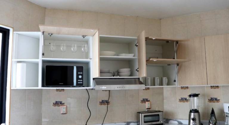 Rental apartment | Pet-friendly — photo 2