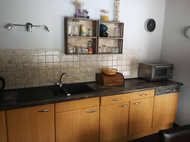 foto25