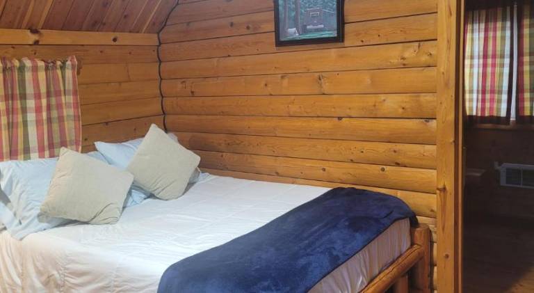 Texarkana KOA Journey — photo 2
