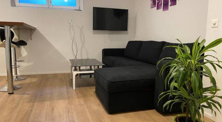 Rental apartment with pool — photo 2