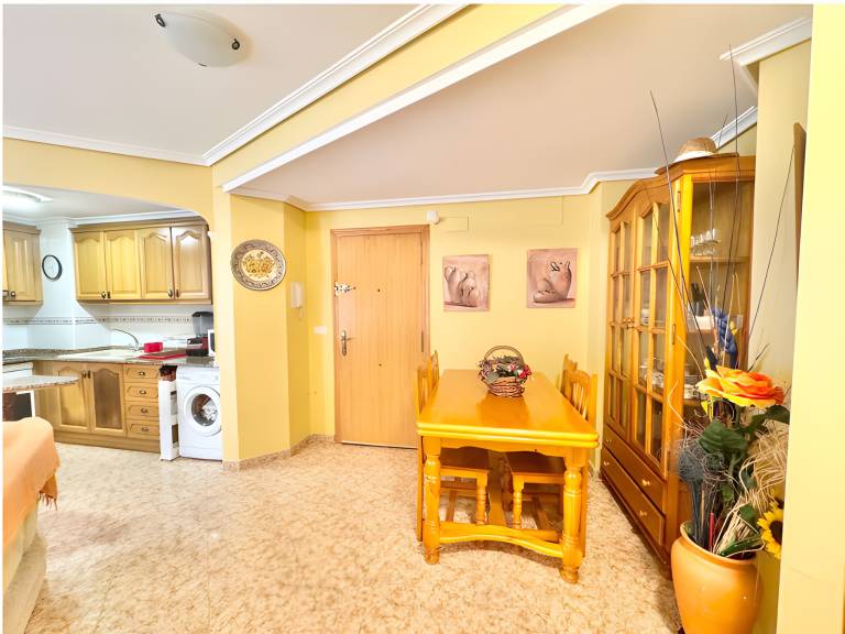Family-oriented pleasant holiday apartment with yard, patio & pool | Next to the beach | Pet-friendly — photo 3