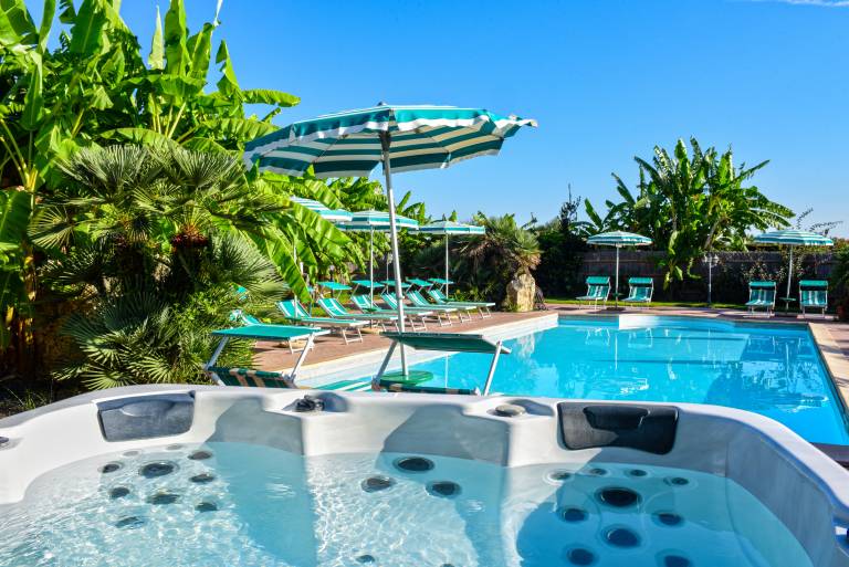 Apartment  Alghero