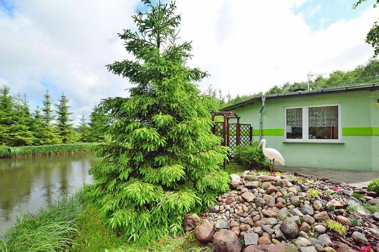 House with garden, barbecue & patio | Sea view — photo 2