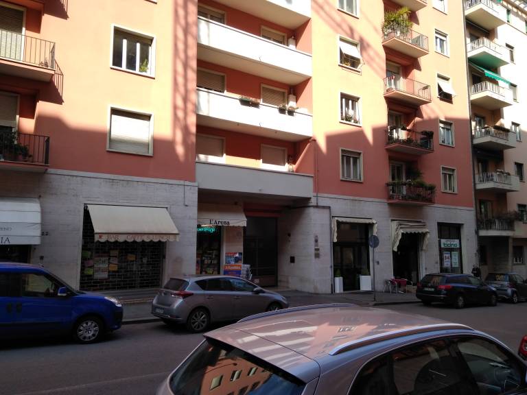 foto21