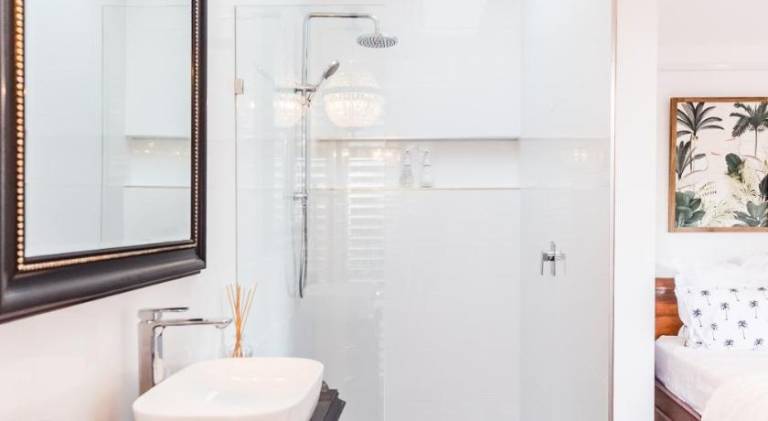 Villa Buderim