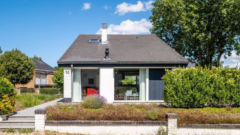 Ferienwohnung Koksijde