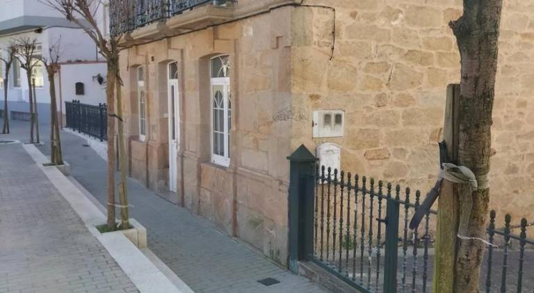 Casa Louro