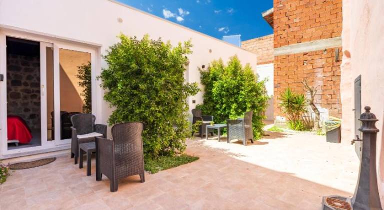 Affittacamere Casa Concia — photo 3