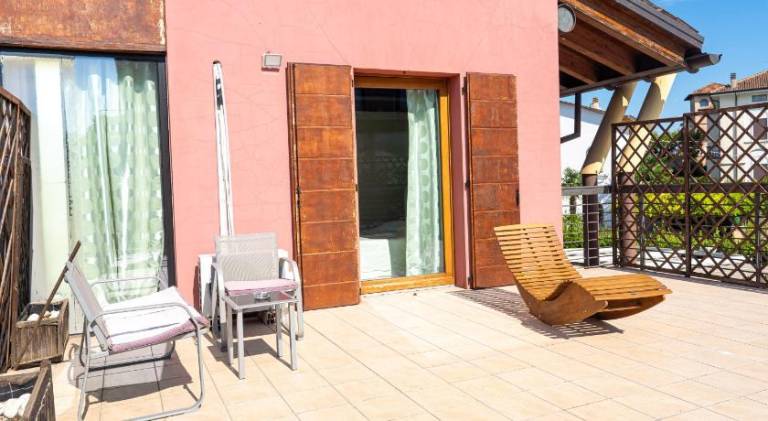 La Terrazza sul Lago — photo 5