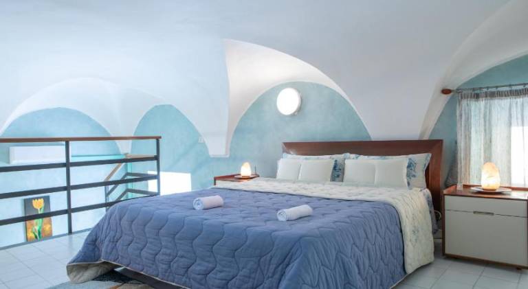 Apartment | Suitable for remote work in Latina