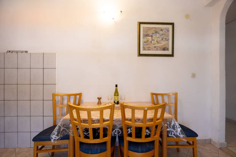 Apartments Soni — photo 5