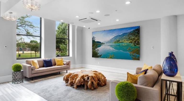 Wonderful holiday apartment with pool | Pets are welcome — photo 3