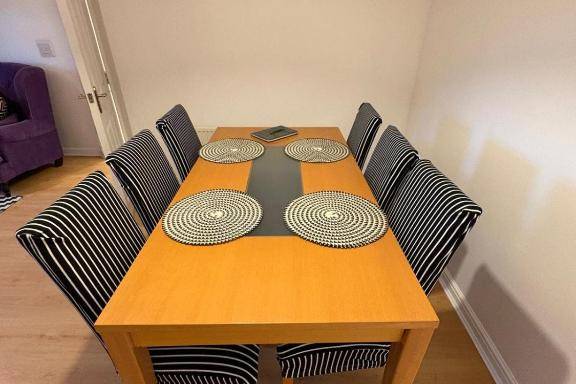 foto10