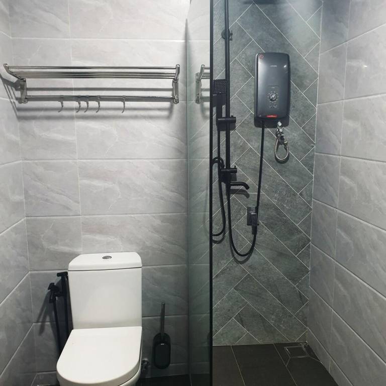 foto10