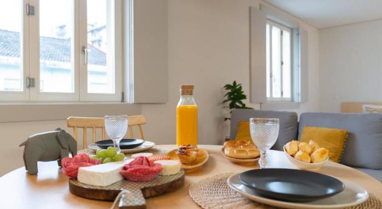 Holiday apartment | Pet-friendly — photo 3