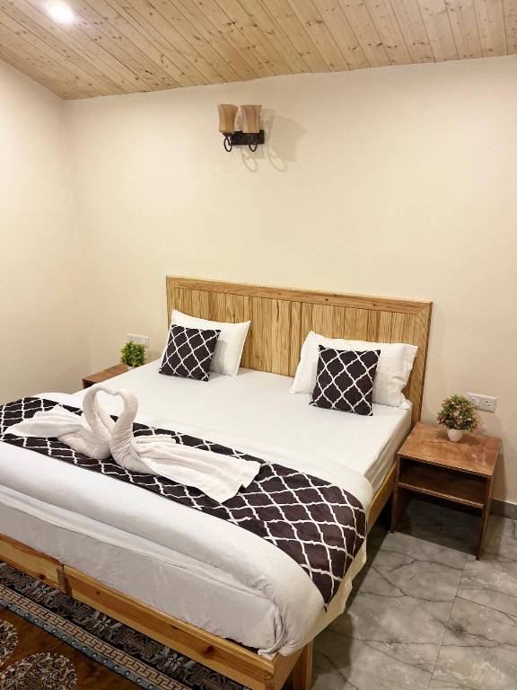 Rivanta Resort — photo 2