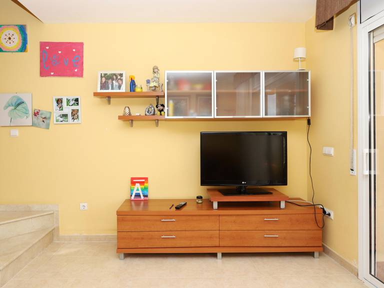 foto11
